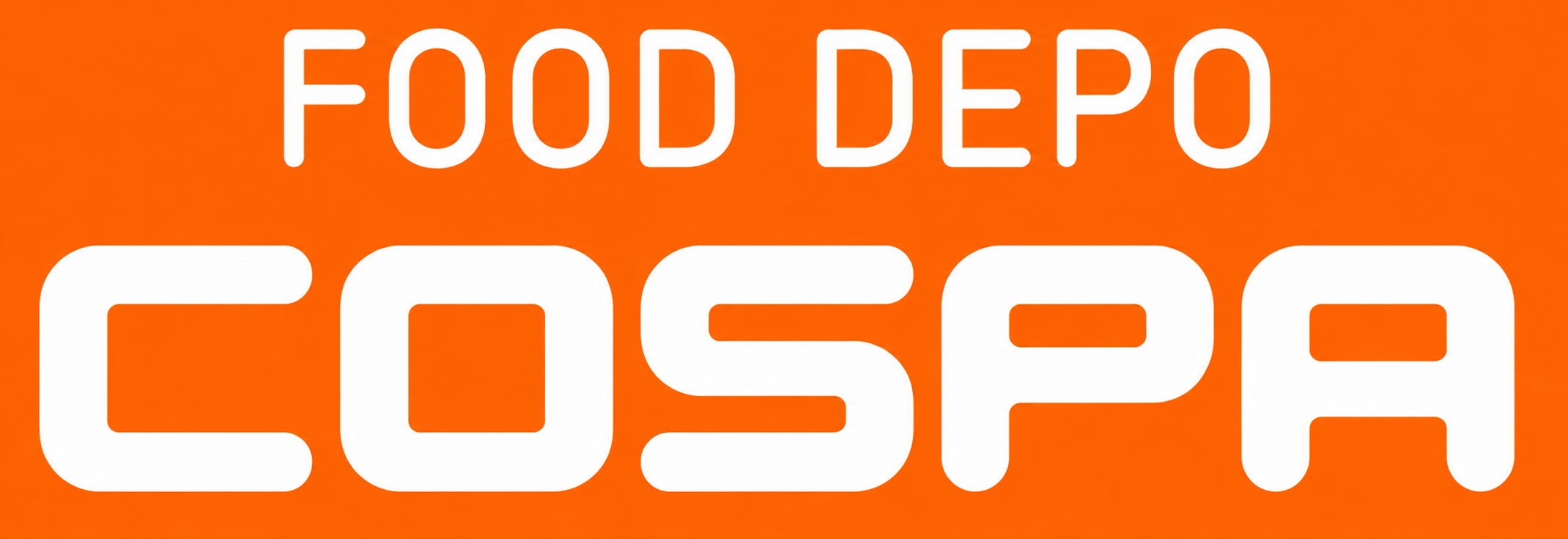 FOOD DEPO COSPA